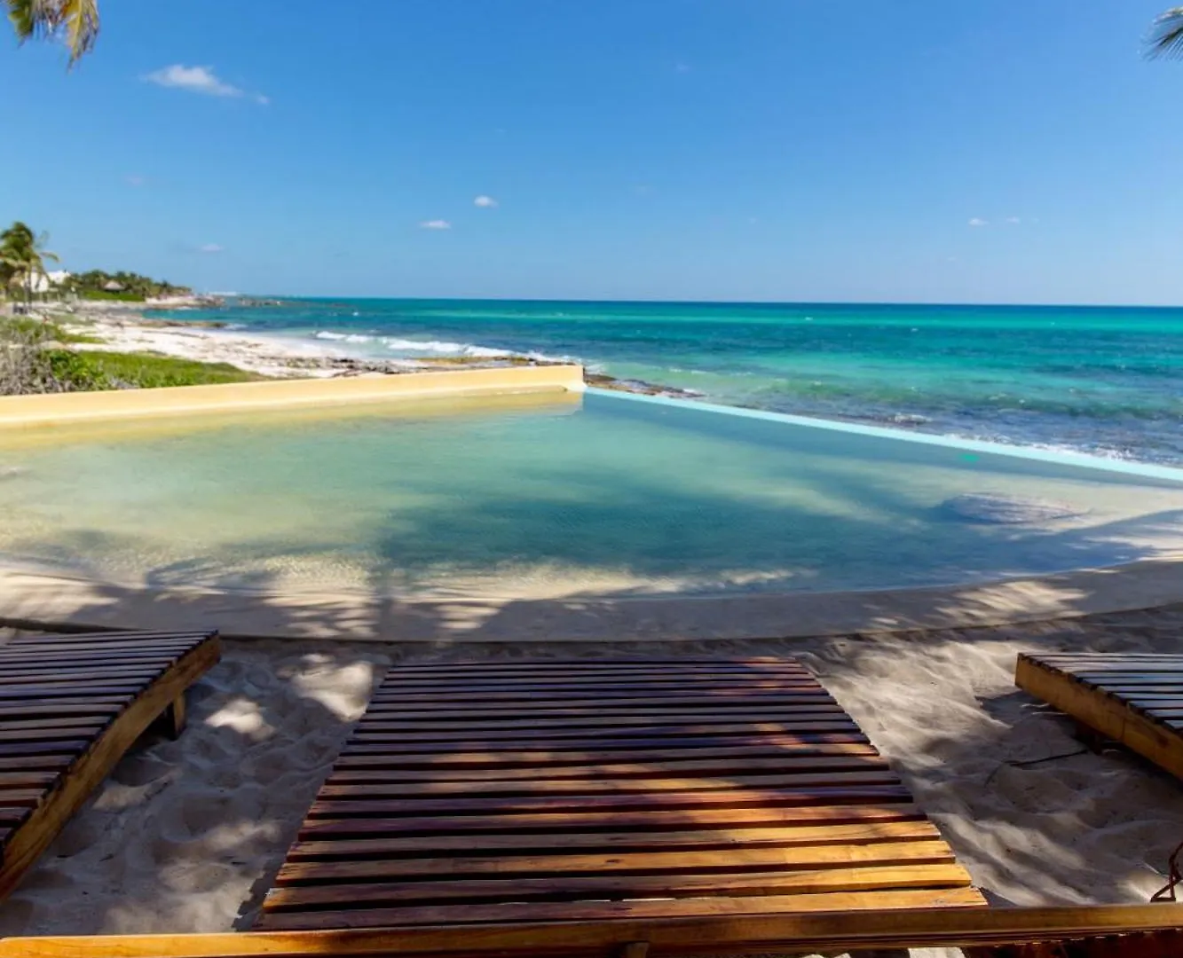 Angelina 28 Beachfront And Family Apartments - Modern And Relaxing Long Stays - 20 Min From Cancun Airport contacts